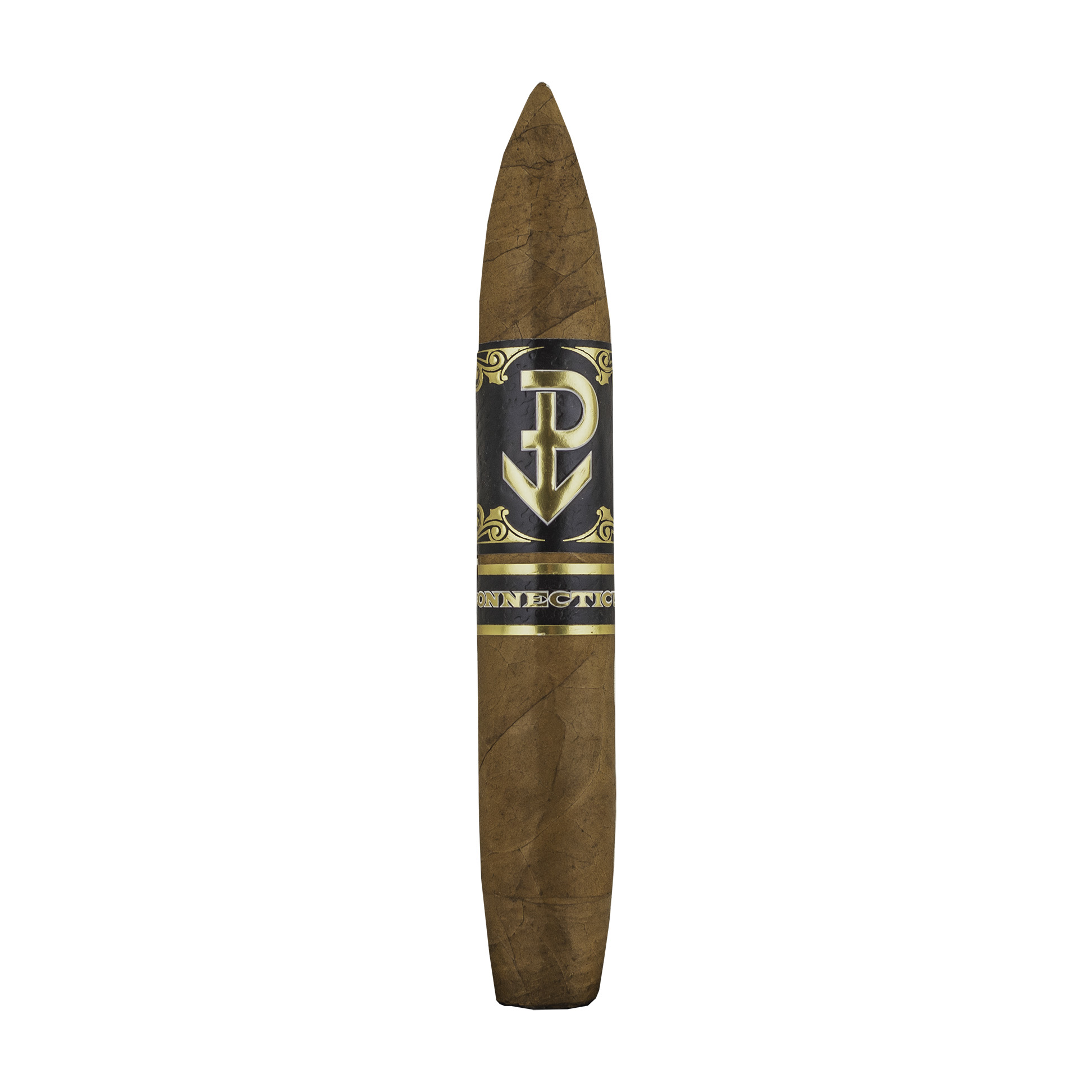 Powstanie Connecticut Perfecto Cigar - Single